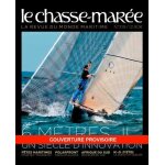 Le chasse - mar�e n322