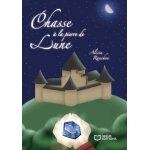 Chasse a la pierre de lune