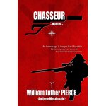 Chasseur (hunter) Chasseur (hunter)