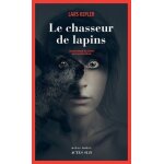 Le chasseur de lapins