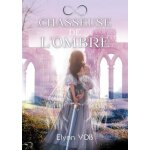 Chasseuse de l'ombre tome 1 - vox angeli