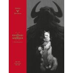Le chteau des animaux - tome 1 - miss bengalore - avec un ex - libris