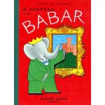 Le chateau de babar