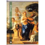 Ch�teau de blois, mus�e des beaux - arts