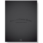 Chteau cheval blanc