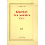Les chateaux des cour air
