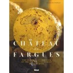 Chteau de fargues - the incredible ambition of the lur saluces family in sauternes