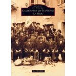 Ch�teauneuf - les - martigues la m�de