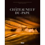 Ch�teauneuf - du - pape - la quatri�me dimension