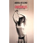 Les chatouilles ou la danse de la colre