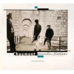 Chaumont - nouvelles fictions Chaumont - nouvelles fictions