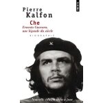 Che - ernesto guevara, une l�gende du si�cle