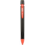Checarzhn - - no1 - 2b porte - mines 2 mm avec gommes pour bureau et ecole, fournitures de papeterie ... Checarzhn - - no1 - 2b porte - mines 2 mm avec gommes pour bureau et ecole, fournitures de papeterie ...