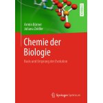 Chemie der biologie