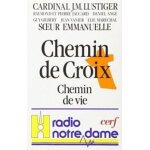 Chemin de croix, chemin de vie