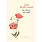 Les chemins de joseph