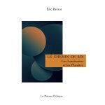 Le chemin de soi Le chemin de soi