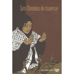 Les chemins de traverse