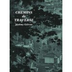 Chemins de traverse