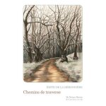 Chemins de traverse - grand tour
