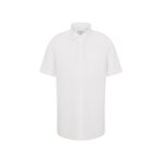 Chemise Chemise