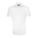 Chemise Chemise