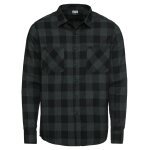 Chemise Chemise