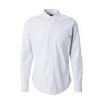 Chemise Chemise