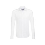 Chemise business Chemise business