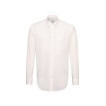 Chemise business Chemise business