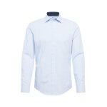 Chemise business Chemise business