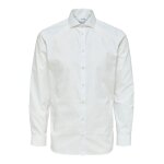 Chemise business 'ethan