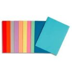 Chemise super coloris ivoire