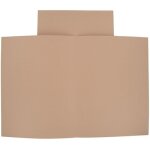 Chemises dossiers 250g 24x32 bulle - paquet de 100