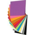 Chemise - dossier rainex rock's pour din a4, 220 g / m2, gris