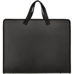Chemise porte - documents a3 avec poignée, porte - documents avec fermeture eclair, 2 poches intérieures, ... Chemise porte - documents a3 avec poignée, porte - documents avec fermeture eclair, 2 poches intérieures, ...