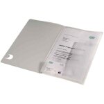 Chemise offre sp�ciale image basic, pr a4, incolo