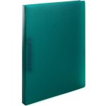 Cheng - lot de 3 classeurs a anneaux a4 en plastique fin et translucide avec 2 anneaux de 25 mm de large ... Cheng - lot de 3 classeurs a anneaux a4 en plastique fin et translucide avec 2 anneaux de 25 mm de large ...