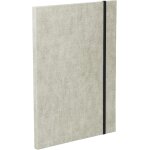 Cheng - chemise a4 avec elastique - chemise en panneau de fibres et papier aspect lin - porte - documents ... Cheng - chemise a4 avec elastique - chemise en panneau de fibres et papier aspect lin - porte - documents ...