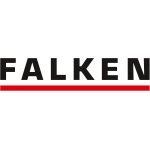 Cheng - falken - réf. 2102208000f - carton de 6 classeurs a levier 2 anneaux manga - a4 - dos de 80 mm ... Cheng - falken - réf. 2102208000f - carton de 6 classeurs a levier 2 anneaux manga - a4 - dos de 80 mm ...