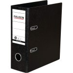 Cheng - falken classeur format spécial en carton rigide. fabriqué en allemagne. largeur 8 cm, format ... Cheng - falken classeur format spécial en carton rigide. fabriqué en allemagne. largeur 8 cm, format ...