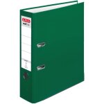 Cheng - herlitz 5480306 classeur (a4, 8 cm) vert Cheng - herlitz 5480306 classeur (a4, 8 cm) vert