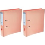 Cheng - - n1 power d75 - classeur a levier - solea pêche (lot de 2) Cheng - - n1 power d75 - classeur a levier - solea pêche (lot de 2)