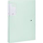 Cheng - protèges documents a4, porte vue a4, 31x23cm dossier de fichier a4, 60 pochettes transparentes, ... Cheng - protèges documents a4, porte vue a4, 31x23cm dossier de fichier a4, 60 pochettes transparentes, ...