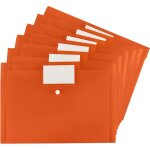 Chenquansarl - lot de 30 chem s de protection en plastique transparent a4 pour classeur a 11 anneaux, ... Chenquansarl - lot de 30 chem s de protection en plastique transparent a4 pour classeur a 11 anneaux, ...