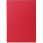 Chenquansarl - 60321c cahier piqu crok'book - 24 feuilles papier dessin blanc a4 21x29, 7 cm 90g - format ...