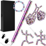 Chenquansarl - cadeau homme, cadeau st valentin homme, coffret cadeau homme, cadeau personnalisé, cadeau ... Chenquansarl - cadeau homme, cadeau st valentin homme, coffret cadeau homme, cadeau personnalisé, cadeau ...