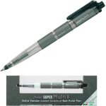 Chenquansarl - ph803 super multi - 8 porte - mines automatique