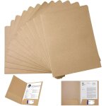 Chenquansarl - pièces chem kraft dossier a4, chem cartonnée avec rabat a deux pochettes, chem s cartonnées, ... Chenquansarl - pièces chem kraft dossier a4, chem cartonnée avec rabat a deux pochettes, chem s cartonnées, ...