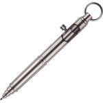 Chenquansarl - stylo a bille en acier inoxydable pour les mains souffrant de tremblements de parkinson ... Chenquansarl - stylo a bille en acier inoxydable pour les mains souffrant de tremblements de parkinson ...
